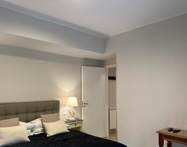 La Casa Di Marilena Lägenhet Taormina Exteriör bild