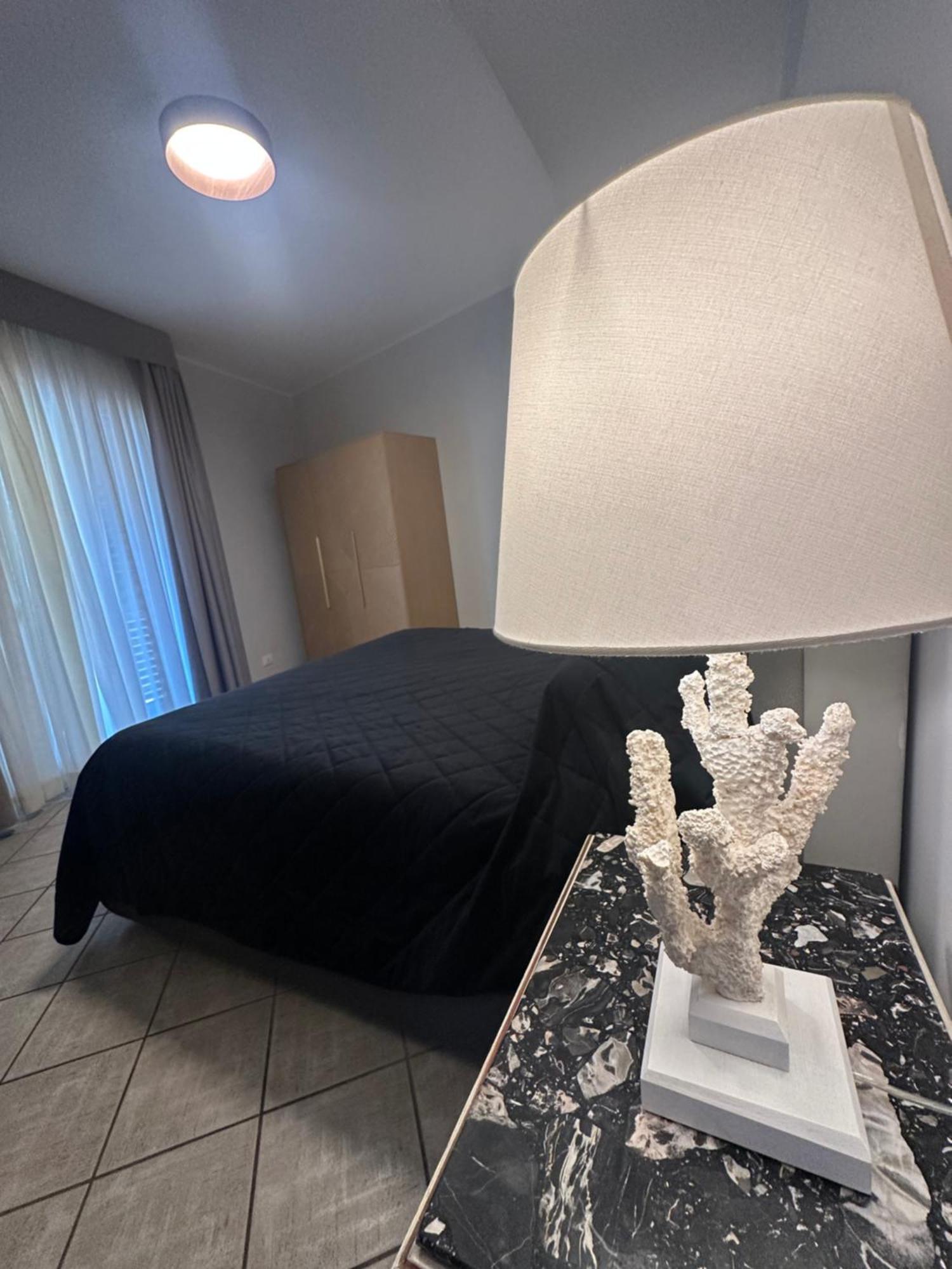 La Casa Di Marilena Lägenhet Taormina Exteriör bild